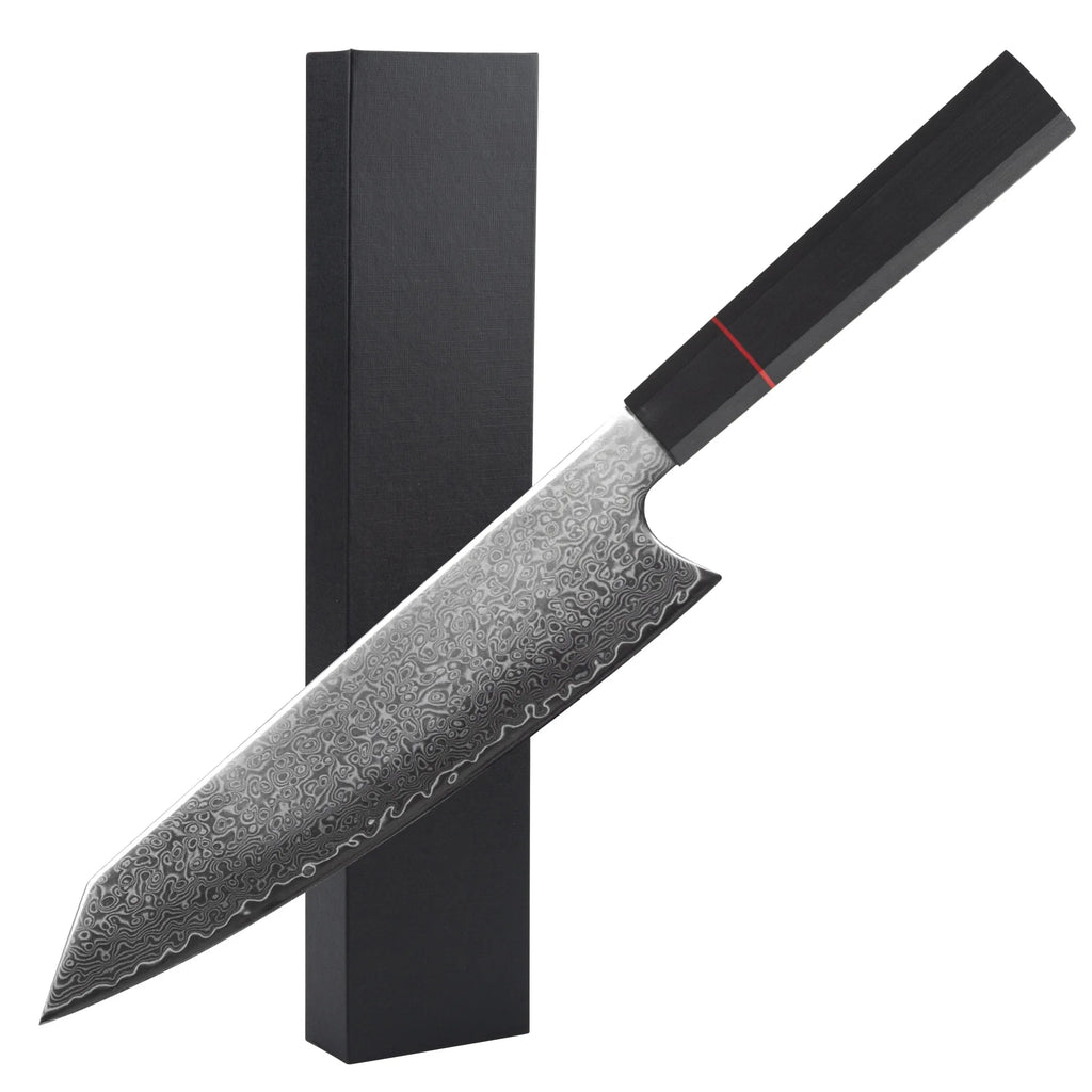 8-Inch Professional Chef Knife