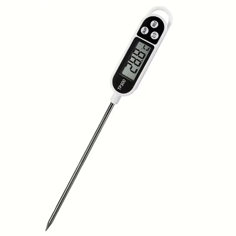 Food Thermometer