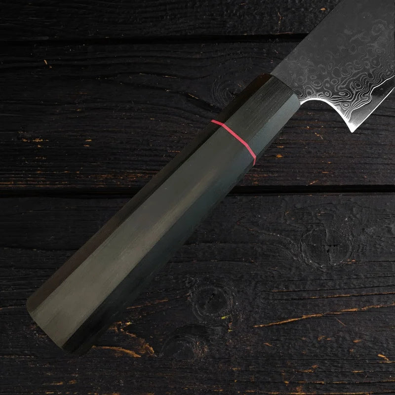 8-Inch Professional Chef Knife