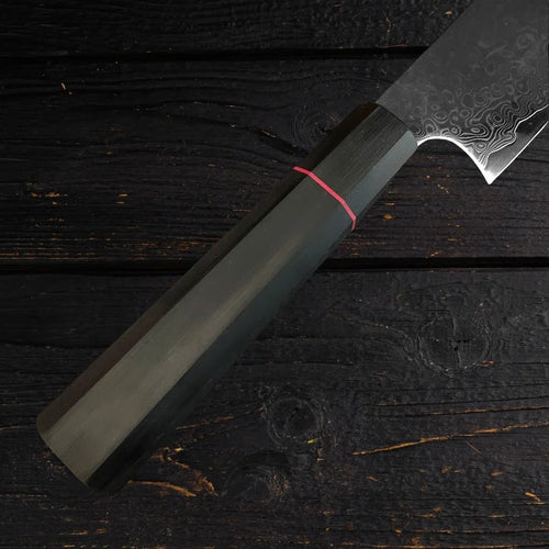 8-Inch Professional Chef Knife